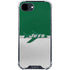 NFL New York Jets Vintage iPhone 16e Clear Case